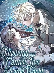 manga_12671_image