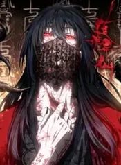 manga_12818_image