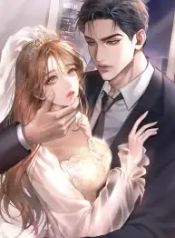 manga_13252_image