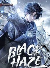 manga_13393_image