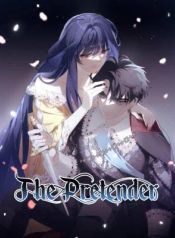 manga_13725_image