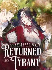 manga_13933_image