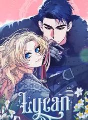 manga_13953_image