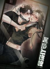 manga_14027_image