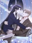 manga_14044_image