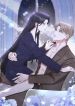 manga_14044_image