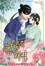 manga_14052_image