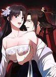 manga_14054_image