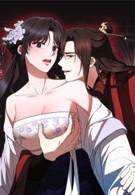 manga_14054_image