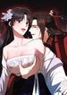 manga_14054_image
