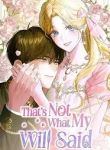 manga_14062_image