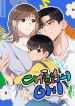 manga_14070_image