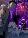 manga_14082_image