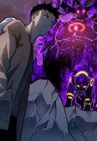 manga_14082_image