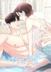 manga_14088_image