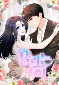 manga_14100_image