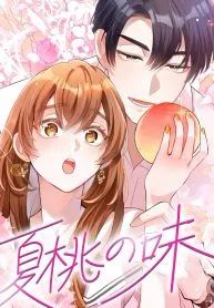 manga_14102_image