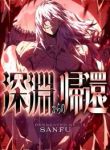 manga_14112_image