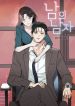 manga_14118_image