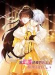 manga_14122_image