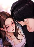 manga_14132_image