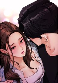 manga_14132_image