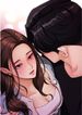 manga_14132_image