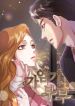 manga_14134_image