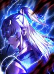 manga_14136_image