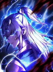 manga_14136_image