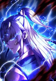 manga_14136_image