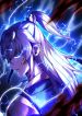 manga_14136_image