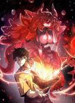 manga_14138_image
