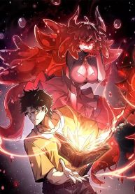 manga_14138_image