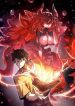 manga_14138_image
