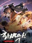 manga_14144_image