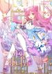 manga_14148_image