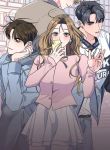manga_14162_image