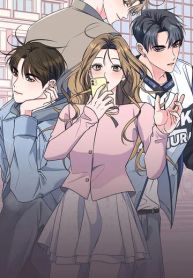 manga_14162_image
