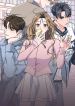 manga_14162_image