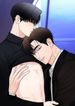 manga_14170_image