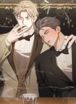 manga_14172_image
