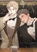 manga_14172_image