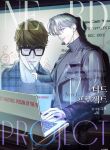 manga_14178_image