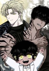 manga_14180_image