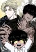 manga_14180_image