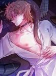 manga_14182_image