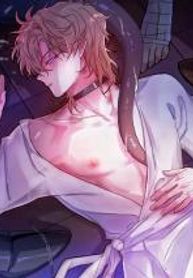 manga_14182_image