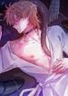 manga_14182_image