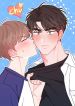 manga_14184_image